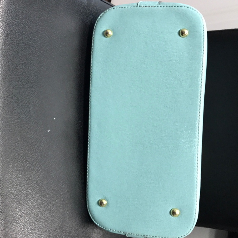 Purse - Picture 5 of 8